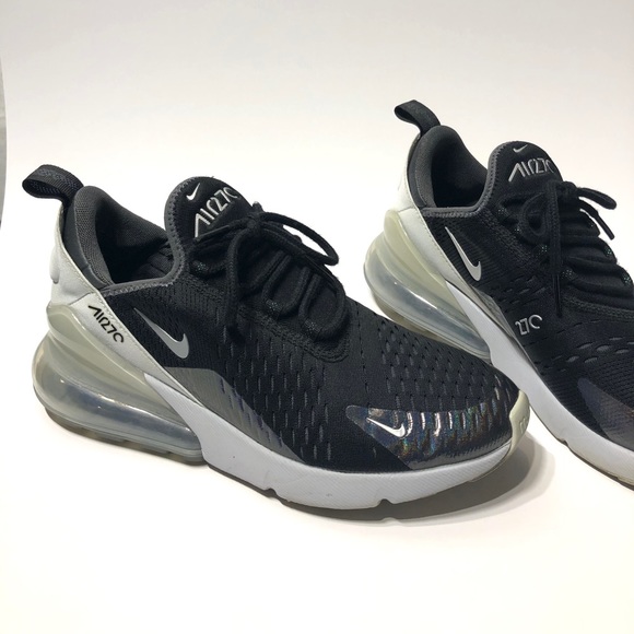 Women’s Air Max 270 - Picture 2 of 4